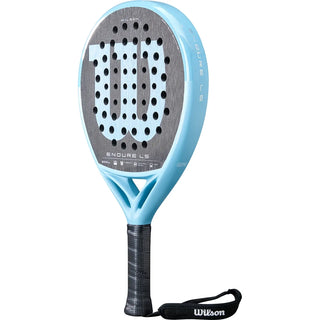Wilson Endure LS V1 2026
