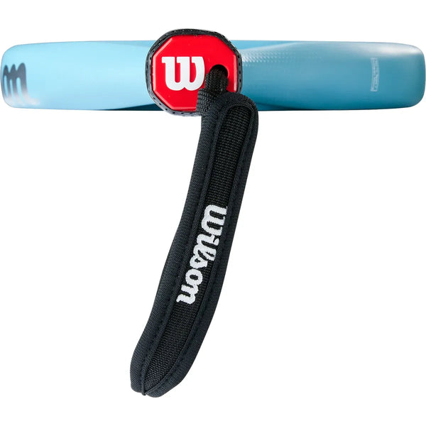 Wilson Endure LS V1 2026