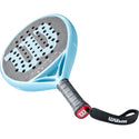 Wilson Endure LS V1 2026