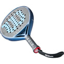 Wilson Endure Pro V1 2026