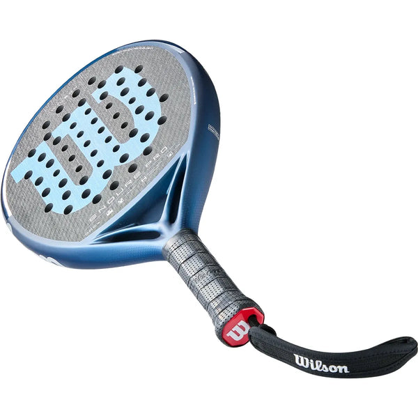 Wilson Endure Pro V1 2026