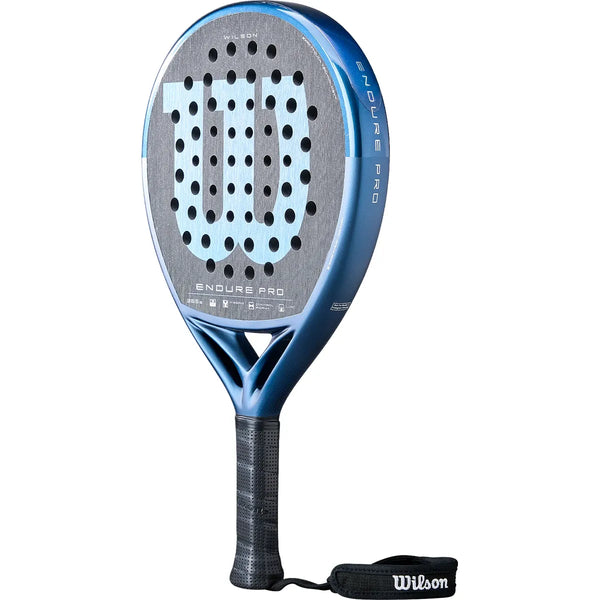 Wilson Endure Pro V1 2026