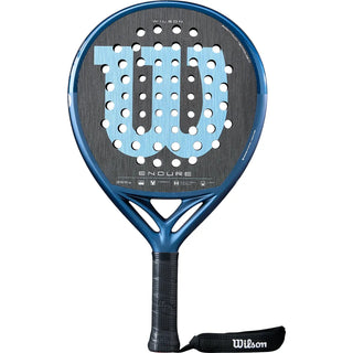 Wilson Endure V1 2026