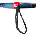 Wilson Endure V1 2026