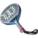 Wilson Endure V1 2026