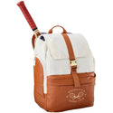 Wilson Heritage Backpack V2