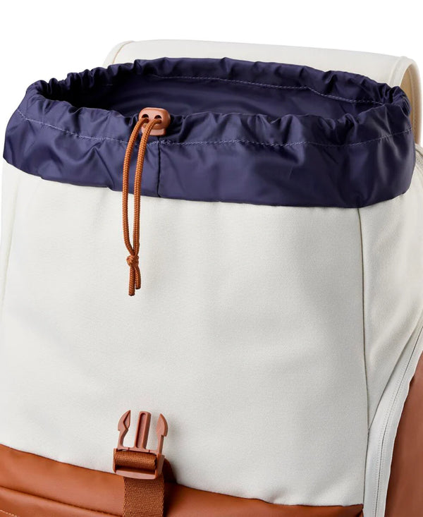 Wilson Heritage Backpack V2