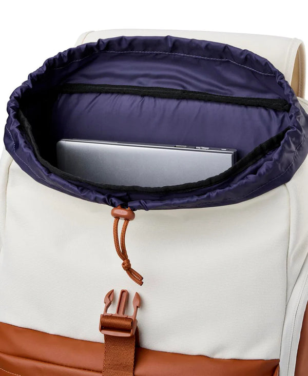 Wilson Heritage Backpack V2