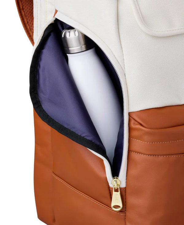 Wilson Heritage Backpack V2