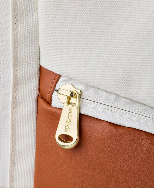 Wilson Heritage Backpack V2