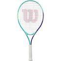 Wilson Intrigue Jente 25