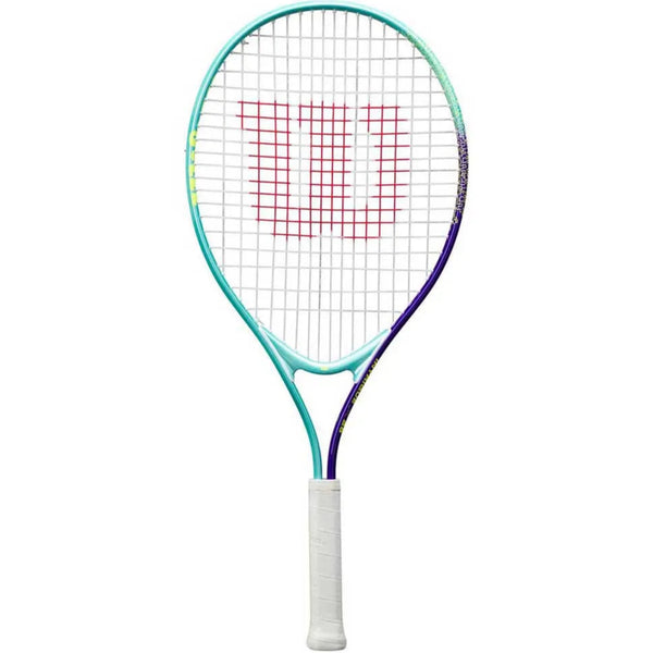 Wilson Intrigue Jente 25