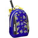 Wilson MInions Backpack Jr