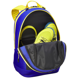 Wilson MInions Backpack Jr