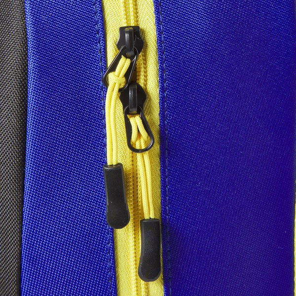 Wilson MInions Backpack Jr