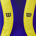 Wilson MInions Backpack Jr