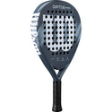 Wilson Optix V2 Power Blue 2026