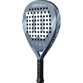 Wilson Optix V2 Power Blue 2026