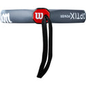 Wilson Optix V2 Power Blue 2026