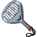 Wilson Optix V2 Power Blue 2026