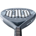 Wilson Optix V2 Power Blue 2026