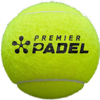 Wilson Premier Padel Ball