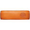 Wilson Replacement Grip Roland Garros