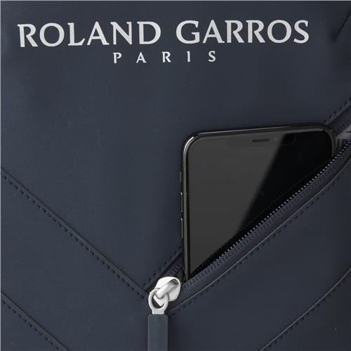 Wilson Super Tour Roland Garros Backpack 2024