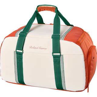 Wilson Roland Garros 2026 Small Duffel