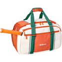 Wilson Roland Garros 2026 Small Duffel