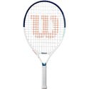 Wilson Roland Garros Elite Jr 21