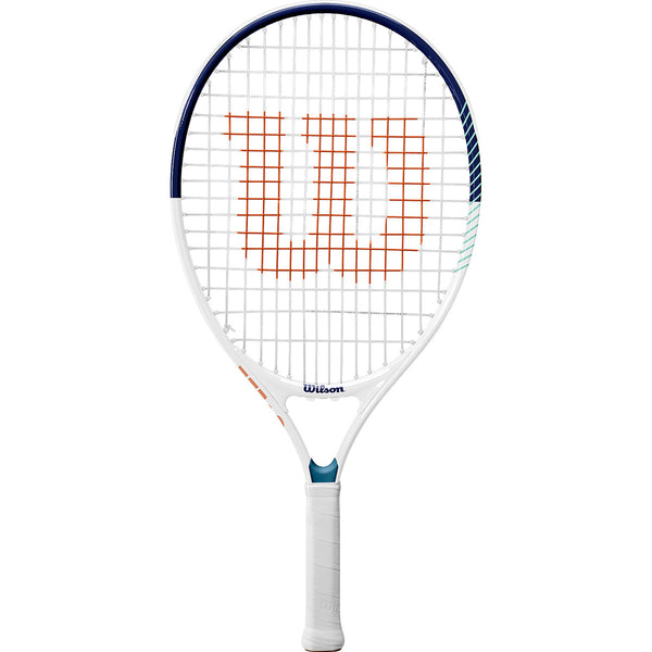 Wilson Roland Garros Elite Jr 21