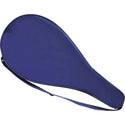 Wilson Roland Garros Full Cover