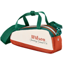 Wilson Roland Garros Mini Bag 2026
