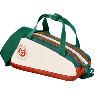 Wilson Roland Garros Mini Bag 2026