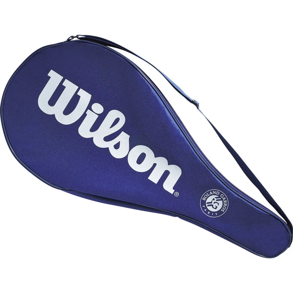Wilson Roland Garros Full Cover
