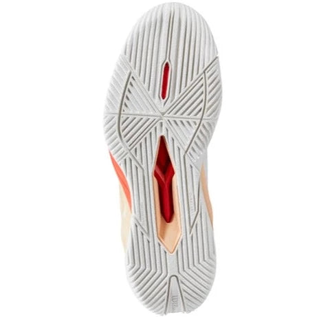 Wilson Rush Pro 4.0 Dame