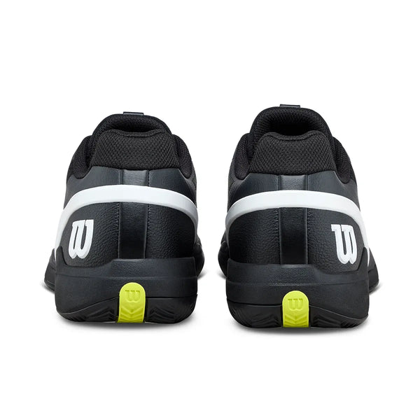 Wilson Rush Pro 5 Clay