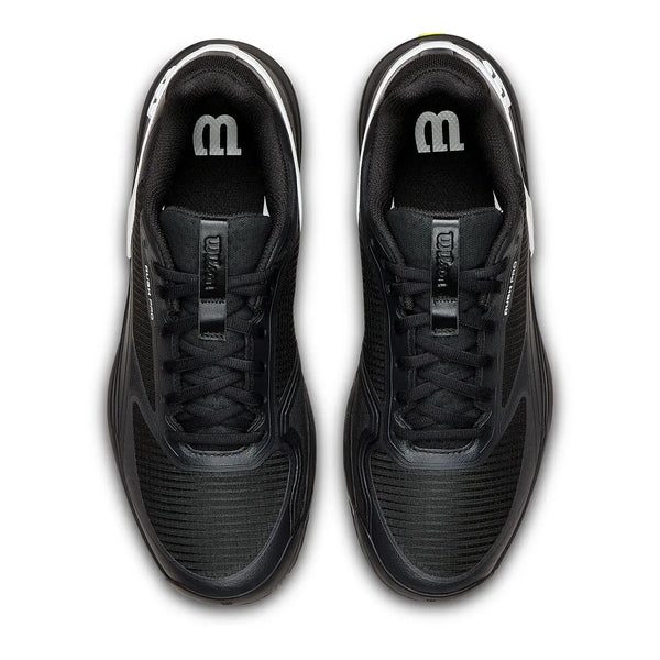 Wilson Rush Pro 5 Clay