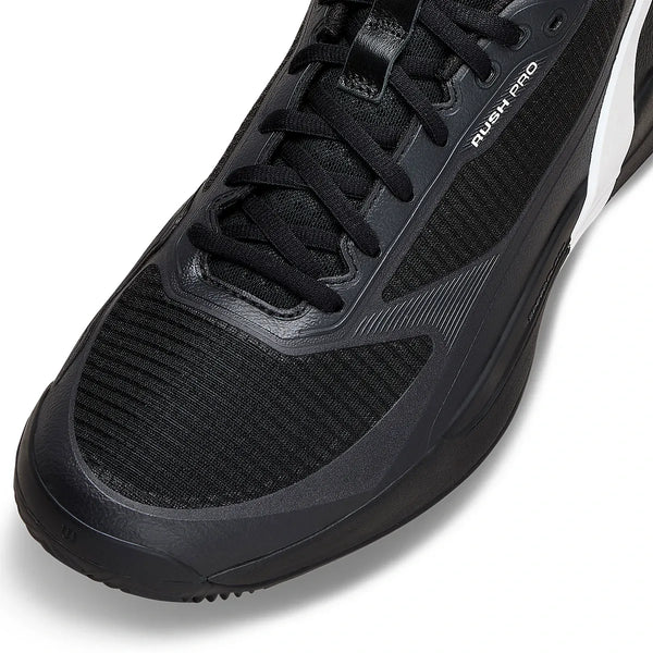 Wilson Rush Pro 5 Clay