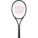 Wilson Shift 99 V1 Roland Garros Session Soire 2025
