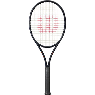 Wilson Shift 99 V1 Roland Garros Session Soire 2025