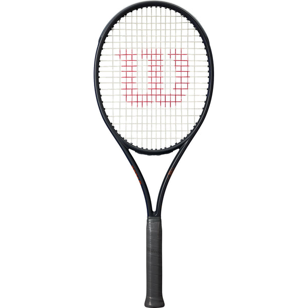 Wilson Shift 99 V1 Roland Garros Session Soire 2025