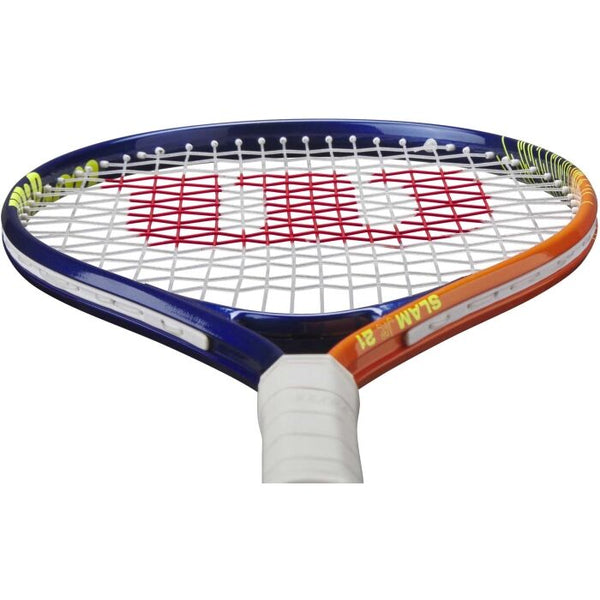 Wilson Slam Junior 21