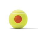 Wilson Starter Orange 3pk