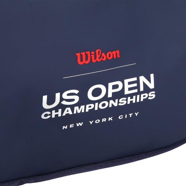 Wilson Super Tour US Open 12 Pack