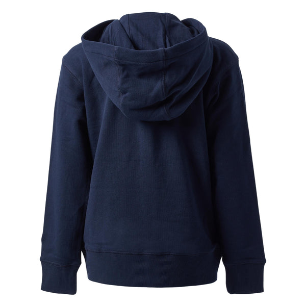 Wilson Team Hoodie Junior - BSTK