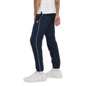 Wilson Team Pant - BSTK