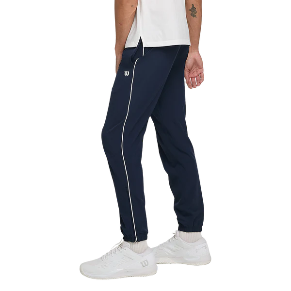 Wilson Team Pant - BSTK