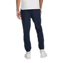 Wilson Team Pant - BSTK